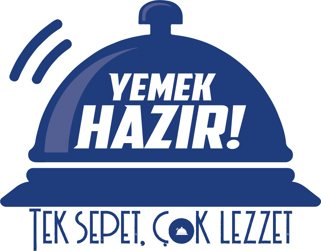 YemehHazır Logo